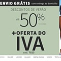 01 Promoções-Descontos-37885.jpg